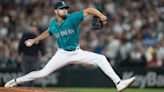 Seattle Mariners reliever Matt Brash to miss season following Tommy John surgery