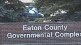 Eaton County helps more than 300 people in new amnesty program