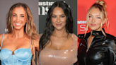 SI Swim Models Christen Harper, Katie Austin, Camille Kostek and More Win This Viral TikTok Trend