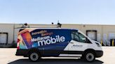 Mediacom Launches Mobile Service With Verizon as MVNO