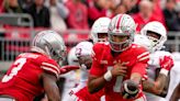 Iowa vs. Ohio State picks, predictions, odds: Who wins Big Ten college football game?