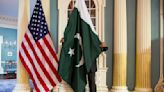 Pakistan seeks U.S. help in unlocking $1.1 billion IMF loan - Dawn