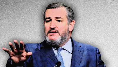 Could Texas’s Severe Abortion Regime Help Defeat Ted Cruz?