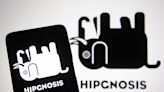 Hipgnosis Sells to Blackstone for $1.6 Billion