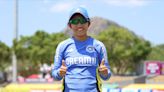 India Vs UAE, Women's Asia Cup T20 Cricket 2024: Who Is Tanuja Kanwer? Debutant Replacing Shreyanka Patil