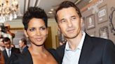 Halle Berry and Ex-Husband Olivier Martinez Agree to Attend Therapy to Help Coparenting Relationship