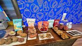 Top food trends explained: Upcycled snacks, artisan granola and more