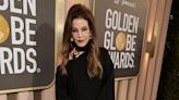 Elvis’ Daughter Lisa Marie Presley Dies at 54 After Sudden Cardiac Arrest