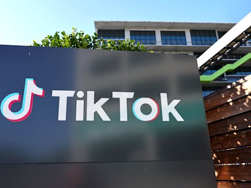 ID verification service used by TikTok, Uber, and X leaked driver's licenses