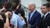 What the ‘uncommitted’ vote says about Biden’s reelection