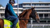 Five questions to be answered by the 2023 Kentucky Derby