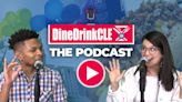 DineDrinkCLE talks Pride month bars and restaurants, Tricky Tortoise Brewing, Glizzys hot dog cart