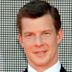 Eric Mabius