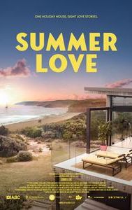 Summer Love (TV series)