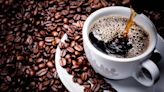 Why Black Coffee Should Be A Part Of Your Morning Ritual? 5 Health Benefits