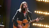 Juanes' Concert at SummerStage Halted Due to 'Excessive Crowds': 'Safety' Always 'Comes First'