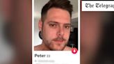 Tinder fraudster scammed women out of £80,000 after copying personal details to take out loans