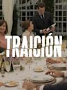 Traición