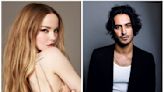 Dove Cameron, Avan Jogia Cast in Prime Video Thriller Series ‘Obsession’ With James Wan Executive Producing