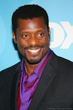 Eamonn Walker