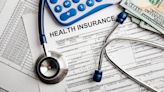 Which Health Insurance Company Is Best for You?