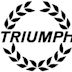 Triumph Motor Company