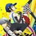 Persona 4 the Golden Animation