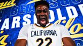 Michigan State center Mady Sissoko announces commitment to Cal