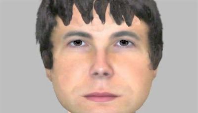 James Blunt responds after Kent Police release lookalike mugshot of Tunbridge Wells burglary suspect