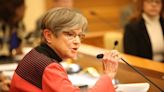Kansas Gov. Laura Kelly calls special session for tax cuts. Here’s the details on when
