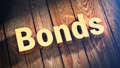 A seminal moment for India’s bond market