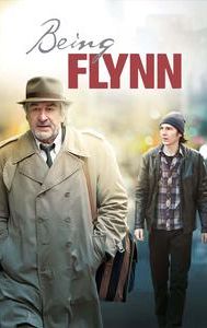 Being Flynn