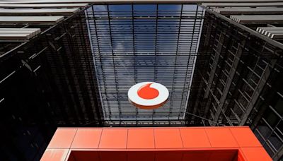 Vodafone firma un nuevo acuerdo de acceso mayorista a su red con Finetwork para los próximos 10 años