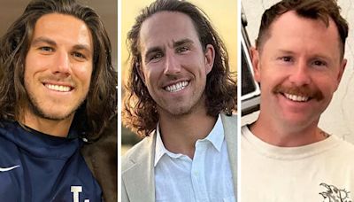 Three Surfers Dead In Mexico, Man Charged Reportedly Admitted Involvement to Girlfriend