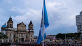 Condenada de nuevo la reconocida fiscal anticorrupción de Guatemala Virginia Laparra