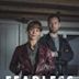 Fearless (serie de 2017)