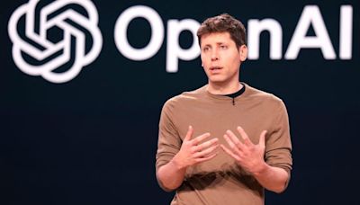 How OpenAI Used Equity to Silence Dissent