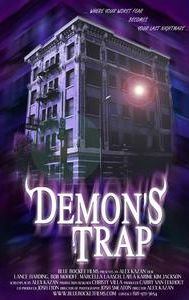 Demon's Trap