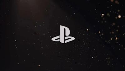 PS5 Pro Release Date Window Might Not Be 2024 After All