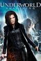 Underworld: Awakening