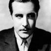 John Boles (actor)