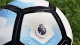 Premier League Inks Deal With Digital Trading Card Platform Sorare