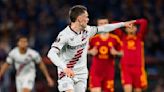 Resultado Roma vs. Leverkusen: Los de Xabi Alonso dan paso importante rumbo a la Final de la Europa League