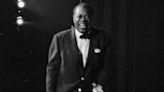 ‘Louis Armstrong’s Black & Blues’ Trailer Teases a Never-Before-Seen Look at Jazz Legend’s Life and Career (Video)