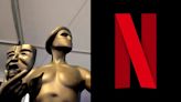 SAG Awards to Stream Live on Netflix Beginning in 2024