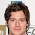 Benjamin Walker