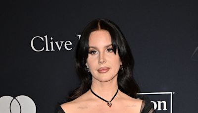 Lana Del Rey plants seeds for country crossover with Quavo collab 'Tough'