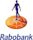 Rabobank