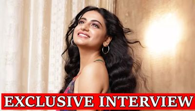 Shaily Priya Pandey On Shows Going Off-Air After Short Run: ‘Every Actor Has To Be Prepared For It’ - Exclusive