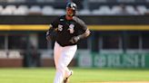 White Sox designate Martín Maldonado for assignment: Report